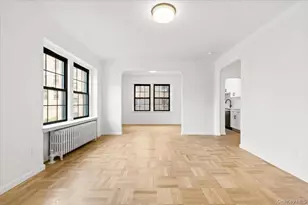 196 Garth, Scarsdale, NY 10583 - Photo 10
