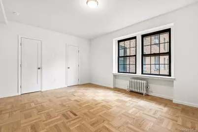 196 Garth #1F, Scarsdale, NY 10583 - Photo 18