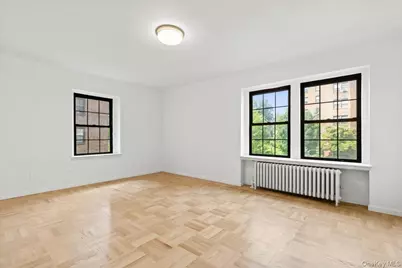 196 Garth #1F, Scarsdale, NY 10583 - Photo 8