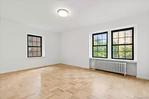 196 Garth, Scarsdale, NY 10583 - Photo 8