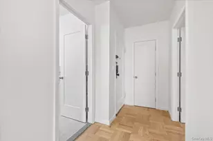 196 Garth, Scarsdale, NY 10583 - Photo 6