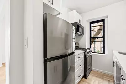 196 Garth #1F, Scarsdale, NY 10583 - Photo 14