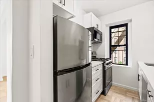 196 Garth, Scarsdale, NY 10583 - Photo 14