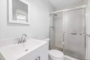 649 White Plains Rd, Eastchester, NY 10709 - Photo 12