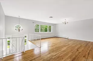 649 White Plains Rd, Eastchester, NY 10709 - Photo 2