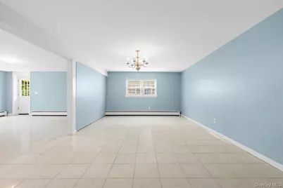 649 White Plains Road, Eastchester, NY 10709 - Photo 16