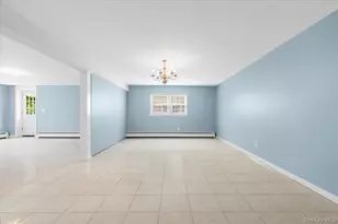 649 White Plains Rd, Eastchester, NY 10709 - Photo 16