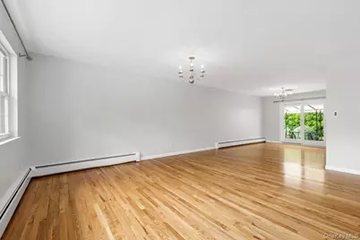 649 White Plains Road, Eastchester, NY 10709 - Photo 4