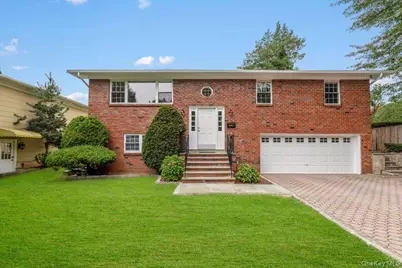 649 White Plains Road, Eastchester, NY 10709 - Photo 1