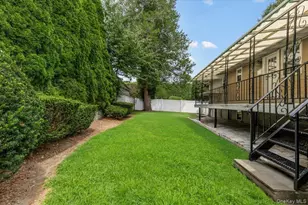 649 White Plains Rd, Eastchester, NY 10709 - Photo 22
