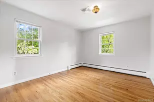649 White Plains Rd, Eastchester, NY 10709 - Photo 10