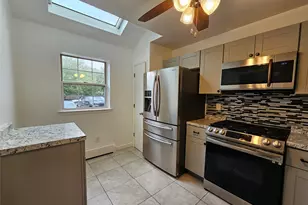 507 Rakov Rd, Maybrook, NY 12543 - Photo 8