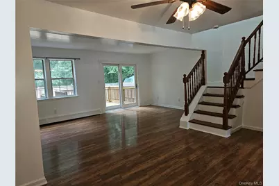 507 Rakov Road, Maybrook, NY 12543 - Photo 12