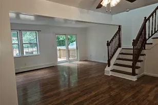 507 Rakov Rd, Maybrook, NY 12543 - Photo 12