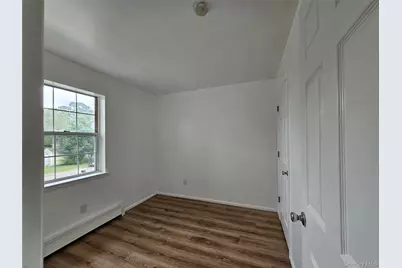 507 Rakov Road, Maybrook, NY 12543 - Photo 24