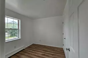 507 Rakov Rd, Maybrook, NY 12543 - Photo 24