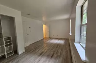 507 Rakov Rd, Maybrook, NY 12543 - Photo 22