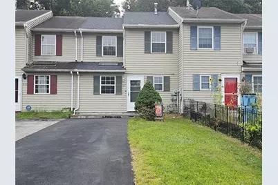 507 Rakov Road, Maybrook, NY 12543 - Photo 1