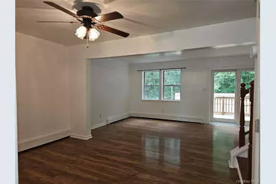 507 Rakov Road, Maybrook, NY 12543 - Photo 16