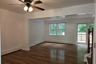 507 Rakov Rd, Maybrook, NY 12543 - Photo 16