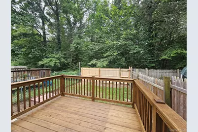 507 Rakov Road, Maybrook, NY 12543 - Photo 30