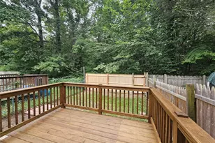 507 Rakov Rd, Maybrook, NY 12543 - Photo 30