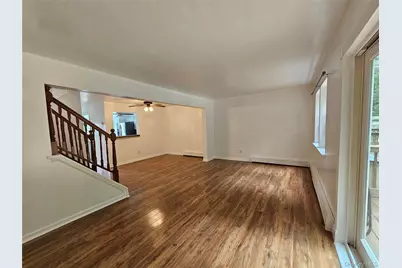 507 Rakov Road, Maybrook, NY 12543 - Photo 14