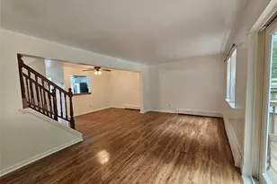 507 Rakov Rd, Maybrook, NY 12543 - Photo 14