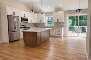 1063 William Floyd Pkwy, Shirley, NY 11967 - Photo 4