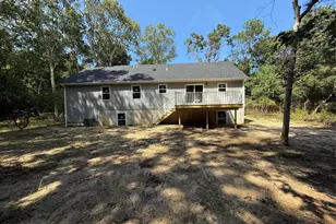 1063 William Floyd Pkwy, Shirley, NY 11967 - Photo 2