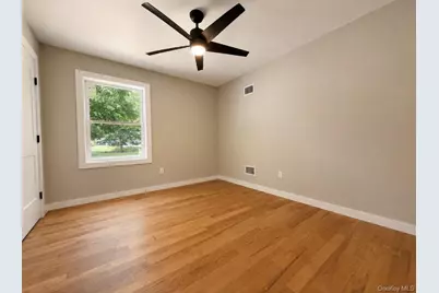 1063 William Floyd Parkway, Shirley, NY 11967 - Photo 8