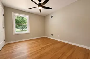 1063 William Floyd Pkwy, Shirley, NY 11967 - Photo 8