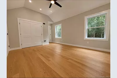 1063 William Floyd Parkway, Shirley, NY 11967 - Photo 6