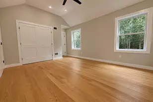 1063 William Floyd Pkwy, Shirley, NY 11967 - Photo 6