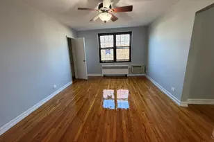 70-43 Park Dr East B, Kew Gardens, NY 11367 - Photo 6