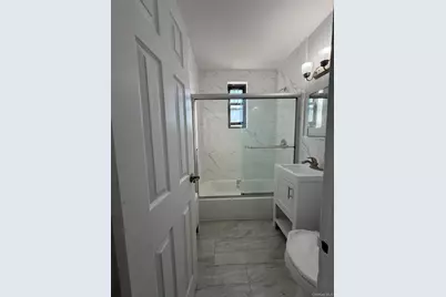 70-43 Park Drive East B, Kew Gardens, NY 11367 - Photo 2
