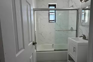 70-43 Park Dr East B, Kew Gardens, NY 11367 - Photo 2