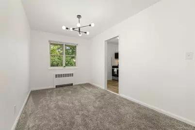 856 Palisade Avenue #2D, Yonkers, NY 10703 - Photo 22