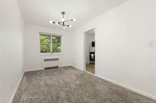 856 Palisade Ave, Yonkers, NY 10703 - Photo 22