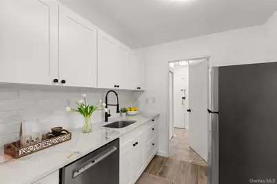 856 Palisade Avenue #2D, Yonkers, NY 10703 - Photo 24