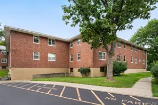 856 Palisade Ave, Yonkers, NY 10703 - Photo 8