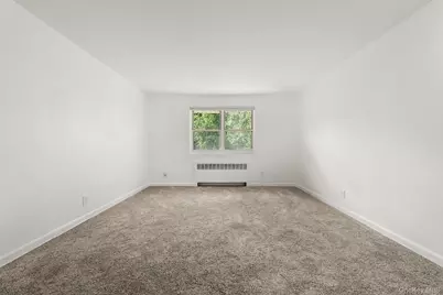 856 Palisade Avenue #2D, Yonkers, NY 10703 - Photo 18