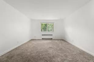 856 Palisade Ave, Yonkers, NY 10703 - Photo 18
