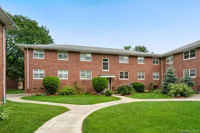 856 Palisade Avenue #2D, Yonkers, NY 10703 - Photo 4