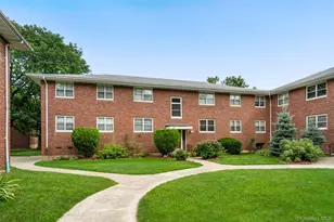856 Palisade Ave, Yonkers, NY 10703 - Photo 4
