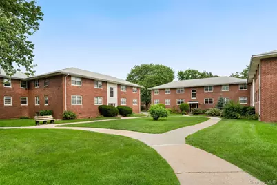 856 Palisade Avenue #2D, Yonkers, NY 10703 - Photo 6