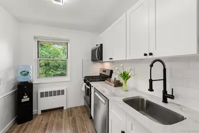 856 Palisade Avenue #2D, Yonkers, NY 10703 - Photo 28