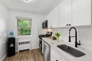 856 Palisade Ave, Yonkers, NY 10703 - Photo 28