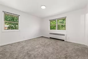 856 Palisade Ave, Yonkers, NY 10703 - Photo 30