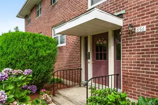 856 Palisade Ave, Yonkers, NY 10703 - Photo 2